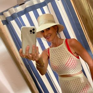 Meet your seller…part II.